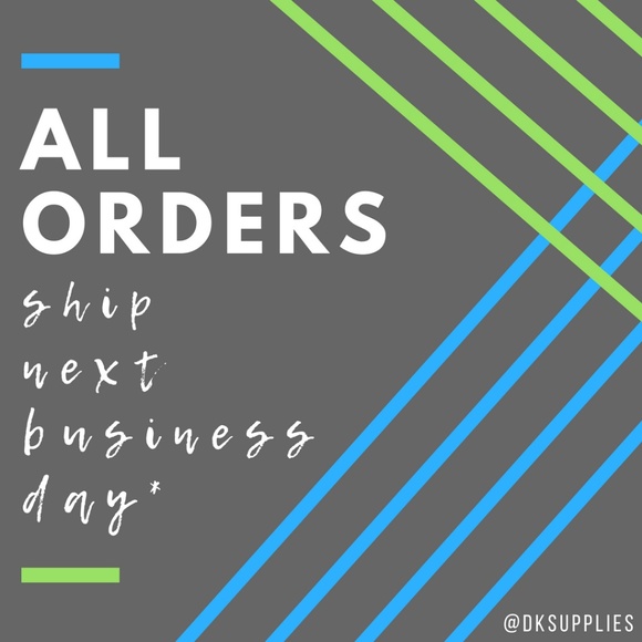 Fast handling & USPS Priority Packaging - Picture 2 of 7